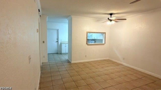 8331 Bernwood Cove LOOP 1401, Fort Myers, FL 33966