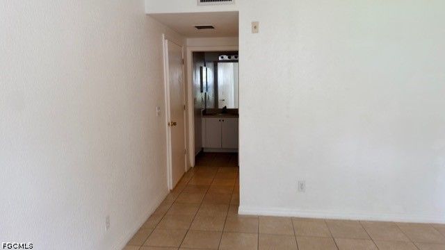 8331 Bernwood Cove LOOP 1401, Fort Myers, FL 33966