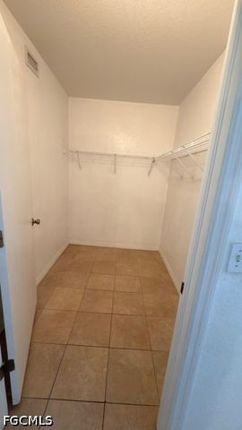 8331 Bernwood Cove LOOP 1401, Fort Myers, FL 33966