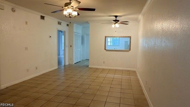 8331 Bernwood Cove LOOP 1401, Fort Myers, FL 33966