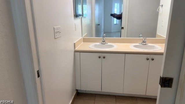 8331 Bernwood Cove LOOP 1401, Fort Myers, FL 33966