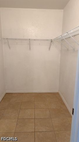 8331 Bernwood Cove LOOP 1401, Fort Myers, FL 33966