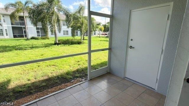 8331 Bernwood Cove LOOP 1401, Fort Myers, FL 33966