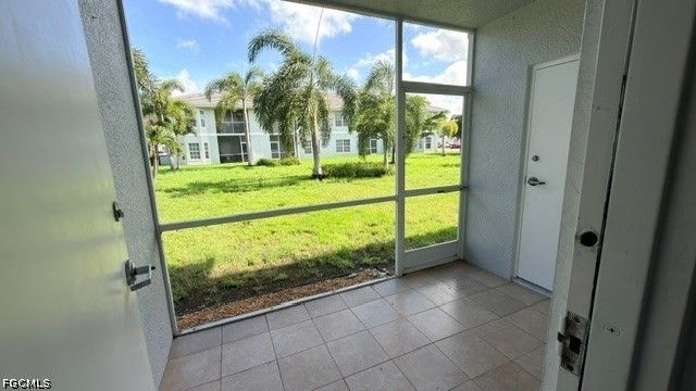 8331 Bernwood Cove LOOP 1401, Fort Myers, FL 33966