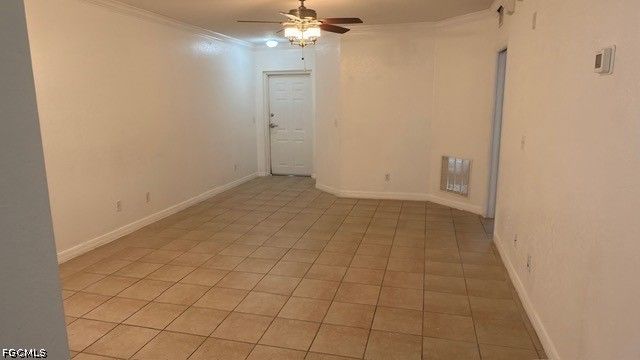 8331 Bernwood Cove LOOP 1401, Fort Myers, FL 33966