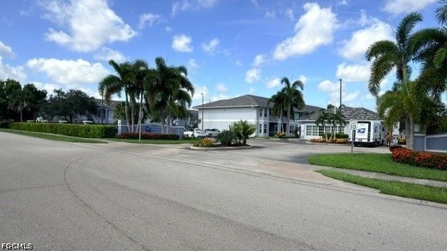 8331 Bernwood Cove LOOP 1401, Fort Myers, FL 33966