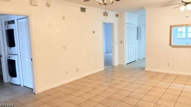 8331 Bernwood Cove LOOP 1401, Fort Myers, FL 33966