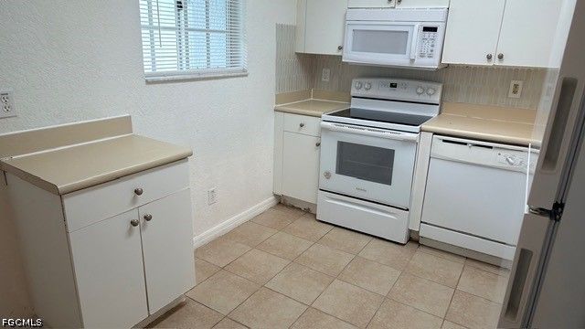 8331 Bernwood Cove LOOP 1401, Fort Myers, FL 33966