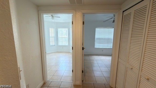 8331 Bernwood Cove LOOP 1401, Fort Myers, FL 33966