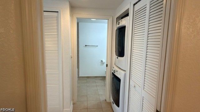8331 Bernwood Cove LOOP 1401, Fort Myers, FL 33966