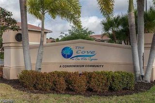8331 Bernwood Cove LOOP 1401, Fort Myers, FL 33966