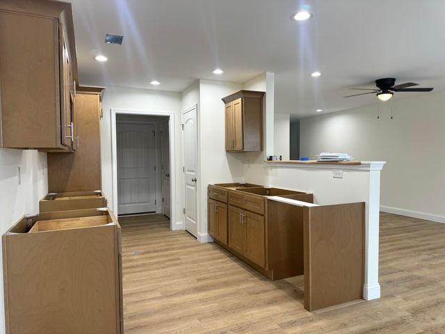 105 Brooks Drive, Danville, KY 40422