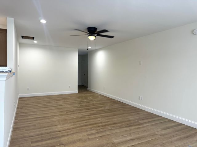 105 Brooks Drive, Danville, KY 40422