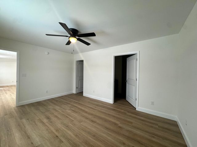 105 Brooks Drive, Danville, KY 40422