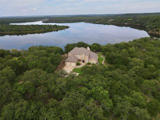 310 Ridgeline Drive, Chico, TX 76431