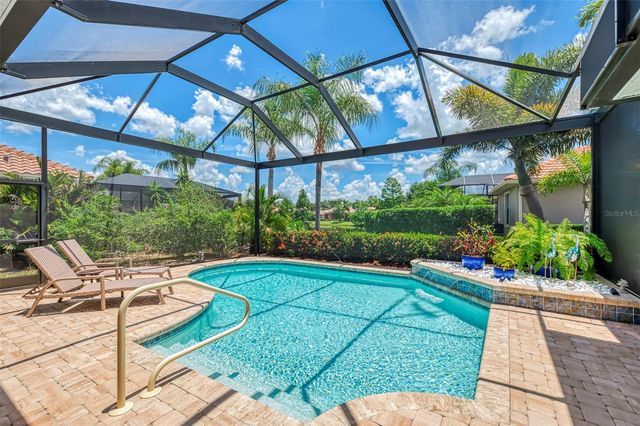 13987 SIENA LOOP, Bradenton, FL 34202