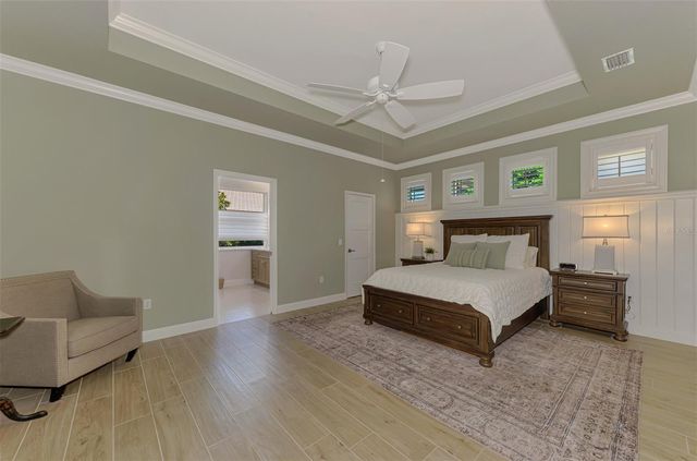 13987 SIENA LOOP, Bradenton, FL 34202