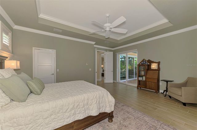 13987 SIENA LOOP, Bradenton, FL 34202