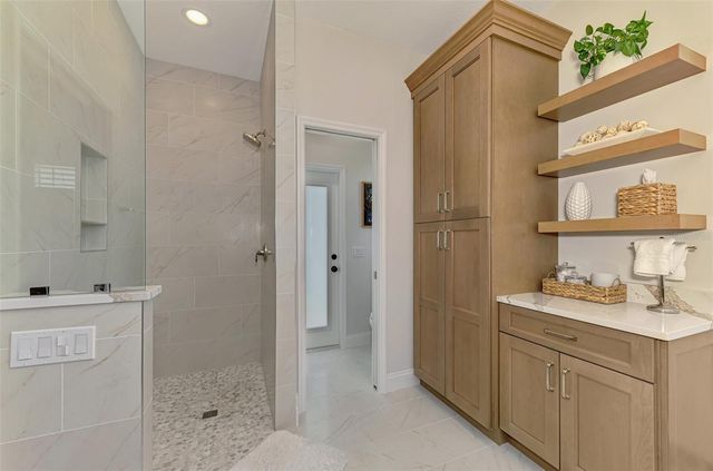 13987 SIENA LOOP, Bradenton, FL 34202