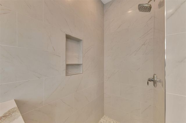 13987 SIENA LOOP, Bradenton, FL 34202