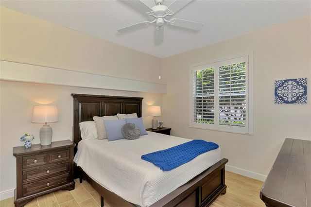 13987 SIENA LOOP, Bradenton, FL 34202