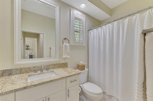 13987 SIENA LOOP, Bradenton, FL 34202
