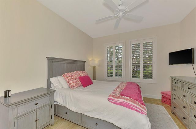 13987 SIENA LOOP, Bradenton, FL 34202