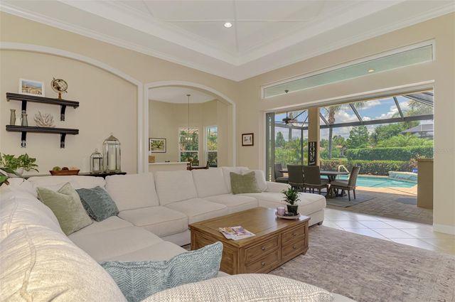 13987 SIENA LOOP, Bradenton, FL 34202