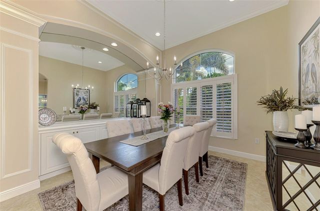 13987 SIENA LOOP, Bradenton, FL 34202