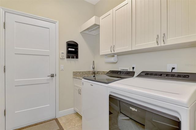 13987 SIENA LOOP, Bradenton, FL 34202