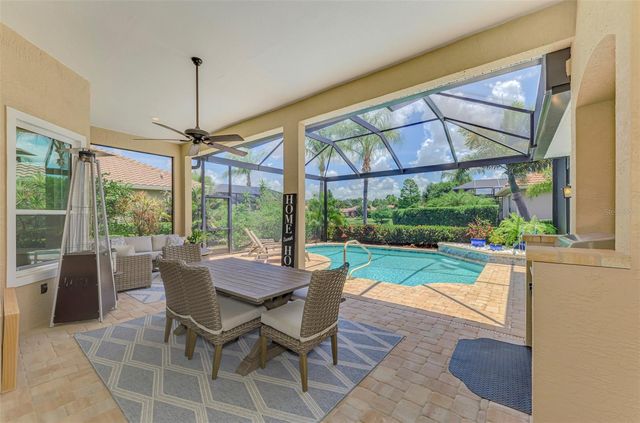 13987 SIENA LOOP, Bradenton, FL 34202