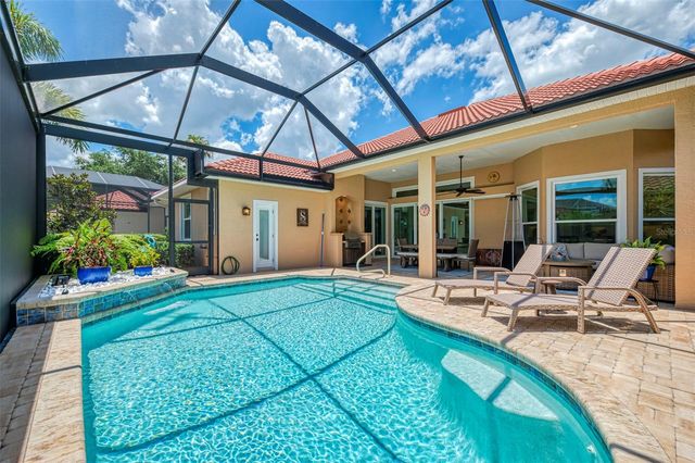 13987 SIENA LOOP, Bradenton, FL 34202