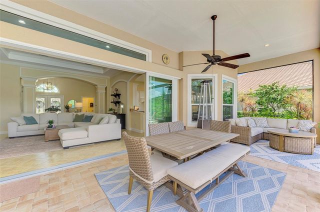 13987 SIENA LOOP, Bradenton, FL 34202