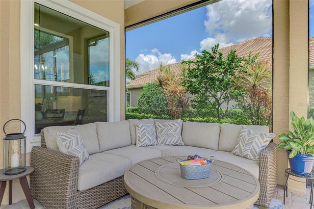 13987 SIENA LOOP, Bradenton, FL 34202