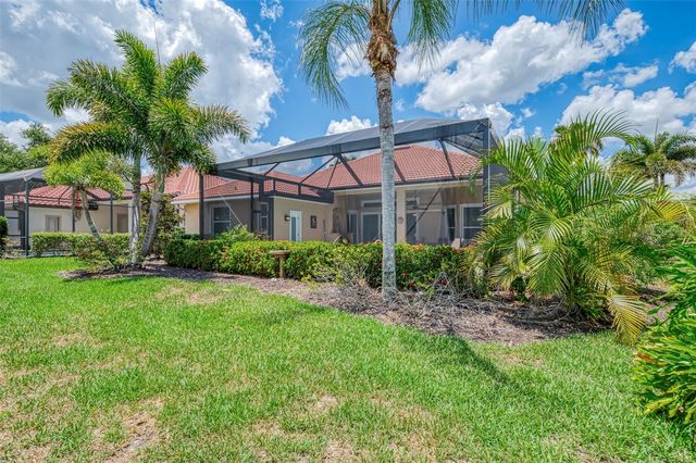 13987 SIENA LOOP, Bradenton, FL 34202
