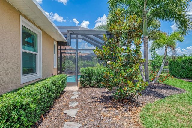 13987 SIENA LOOP, Bradenton, FL 34202
