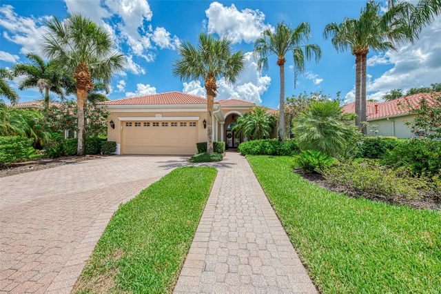 13987 SIENA LOOP, Bradenton, FL 34202