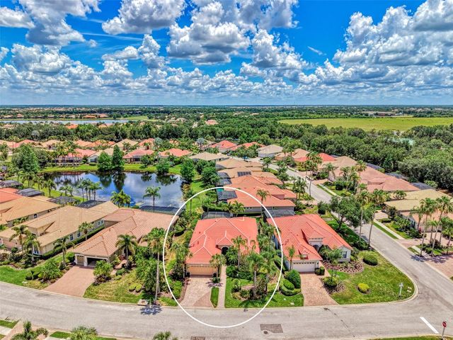 13987 SIENA LOOP, Bradenton, FL 34202
