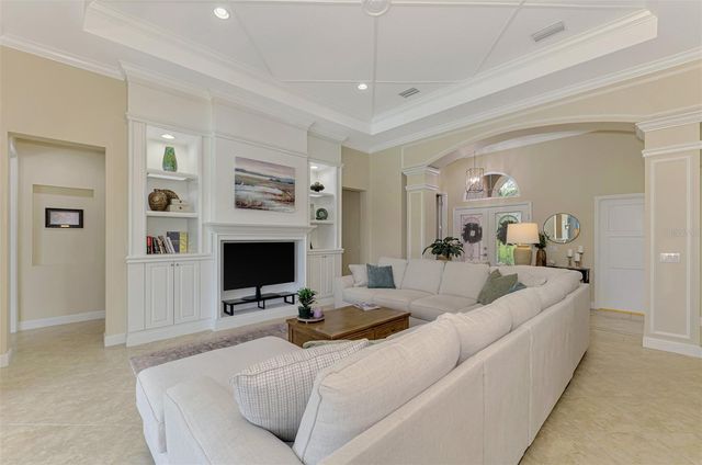 13987 SIENA LOOP, Bradenton, FL 34202