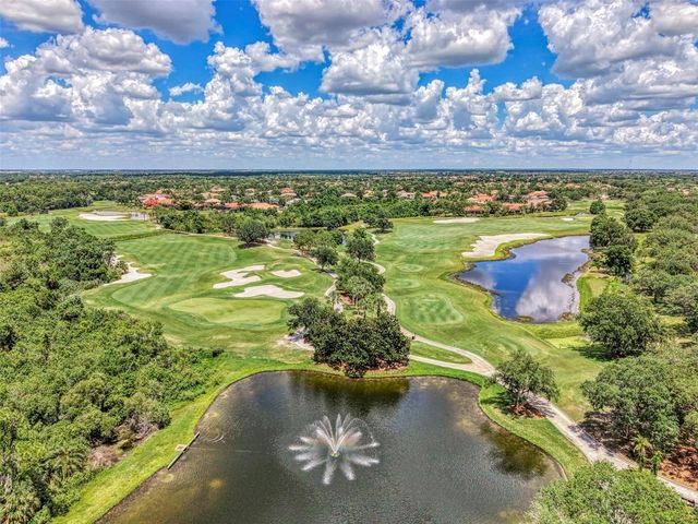13987 SIENA LOOP, Bradenton, FL 34202