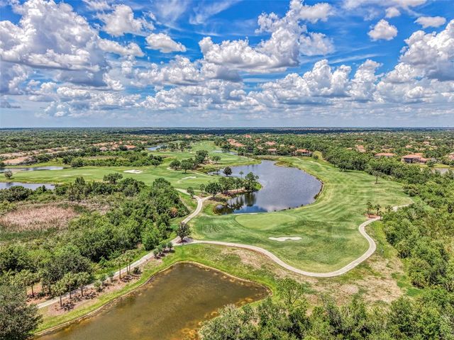13987 SIENA LOOP, Bradenton, FL 34202