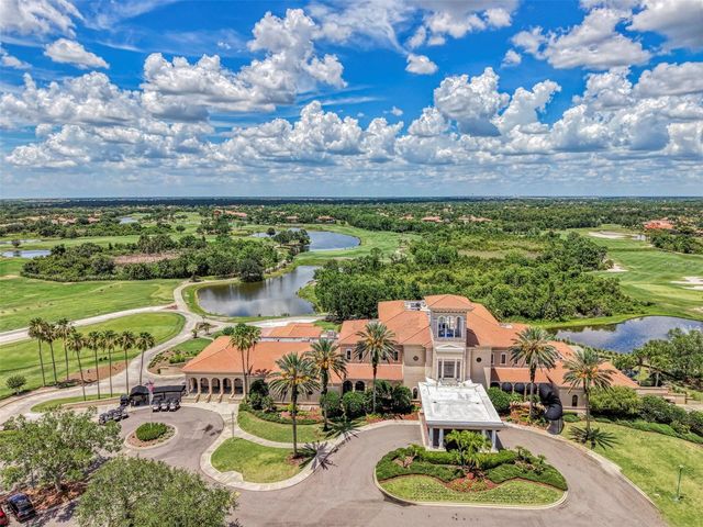 13987 SIENA LOOP, Bradenton, FL 34202