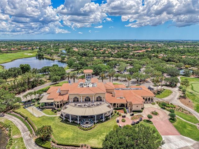 13987 SIENA LOOP, Bradenton, FL 34202
