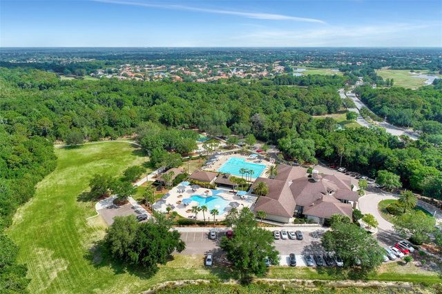 13987 SIENA LOOP, Bradenton, FL 34202