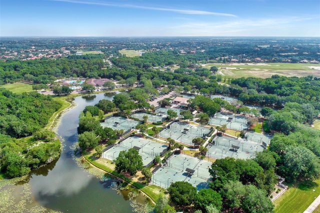 13987 SIENA LOOP, Bradenton, FL 34202