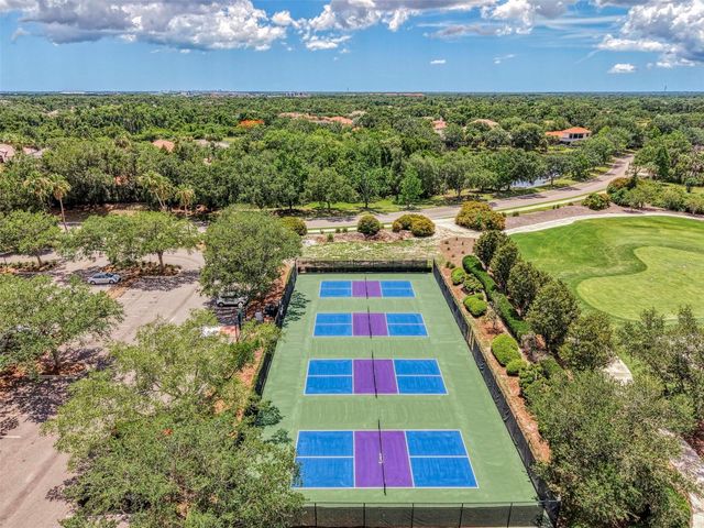 13987 SIENA LOOP, Bradenton, FL 34202