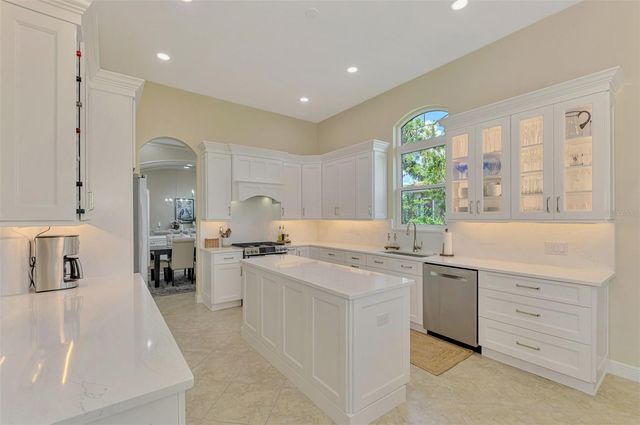 13987 SIENA LOOP, Bradenton, FL 34202