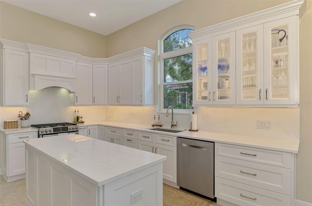 13987 SIENA LOOP, Bradenton, FL 34202