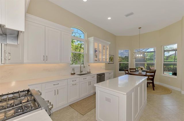 13987 SIENA LOOP, Bradenton, FL 34202