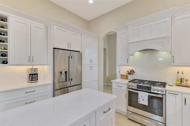 13987 SIENA LOOP, Bradenton, FL 34202